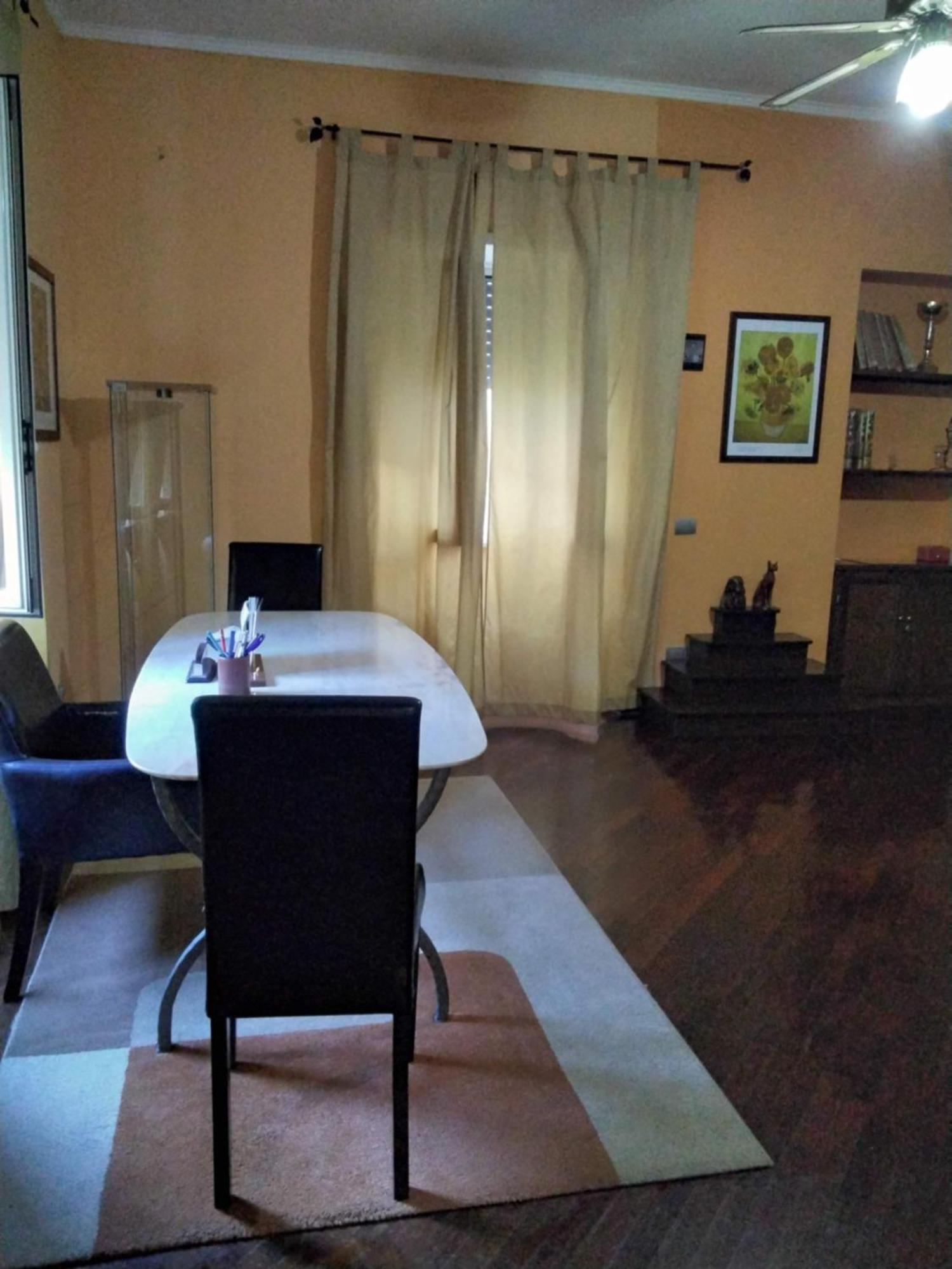 Bella Di Notte Apartment San Giorgio a Liri Exterior photo